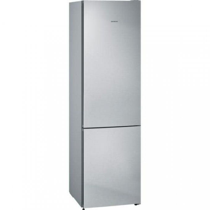 SIEMENS - KG39NVI35