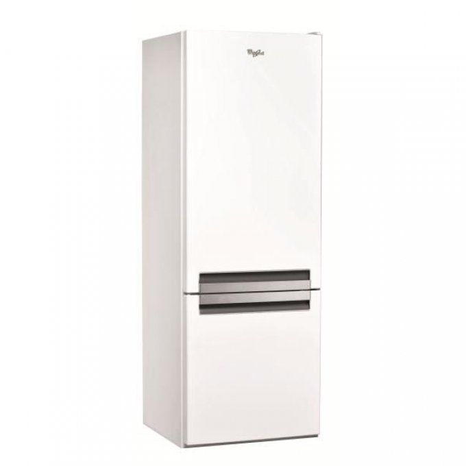 WHIRLPOOL - BLF5121W