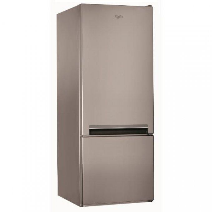 WHIRLPOOL - BLF5001OX