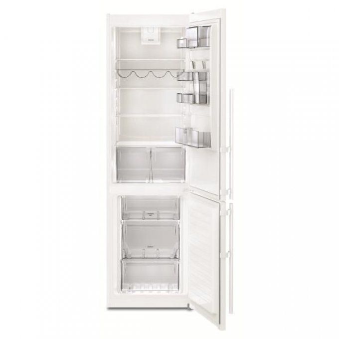 ELECTROLUX - EN3858MFW