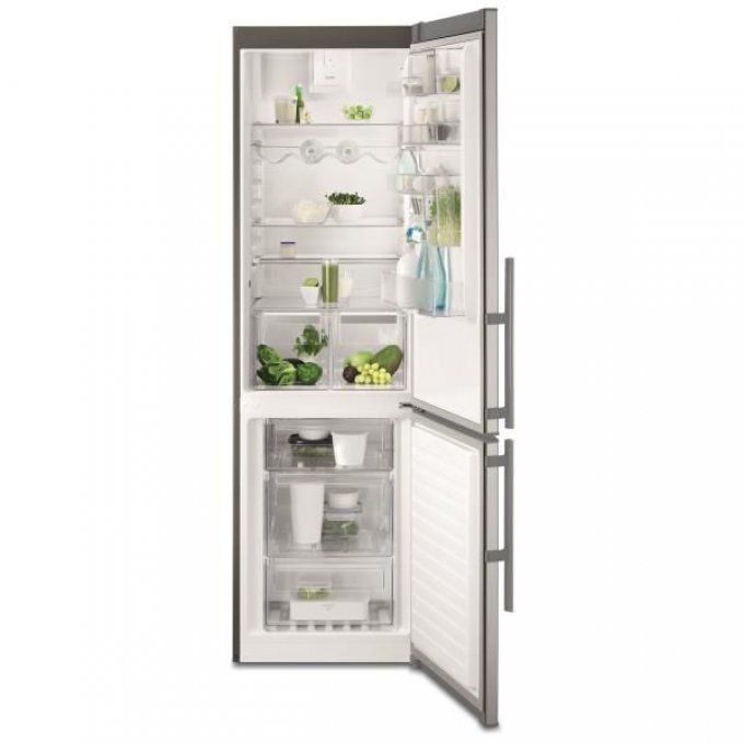 ELECTROLUX - EN3854MFX