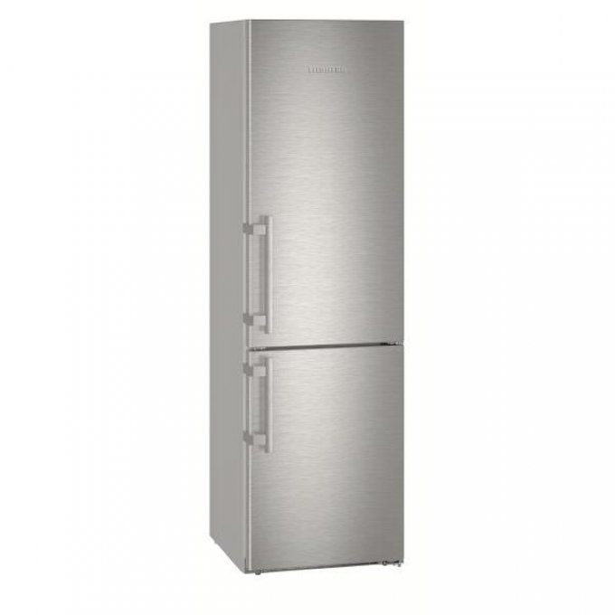 LIEBHERR - CBNEF4815