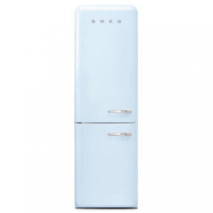 SMEG - FAB32LPB3