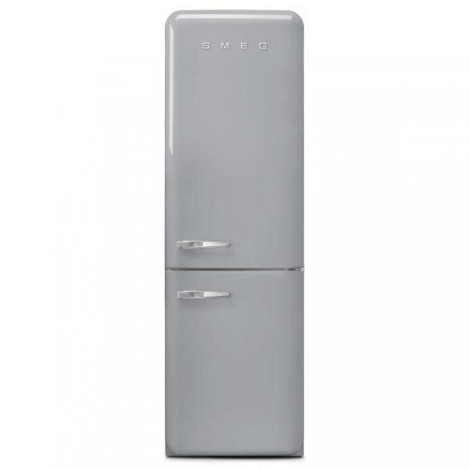 SMEG - FAB32RSV3