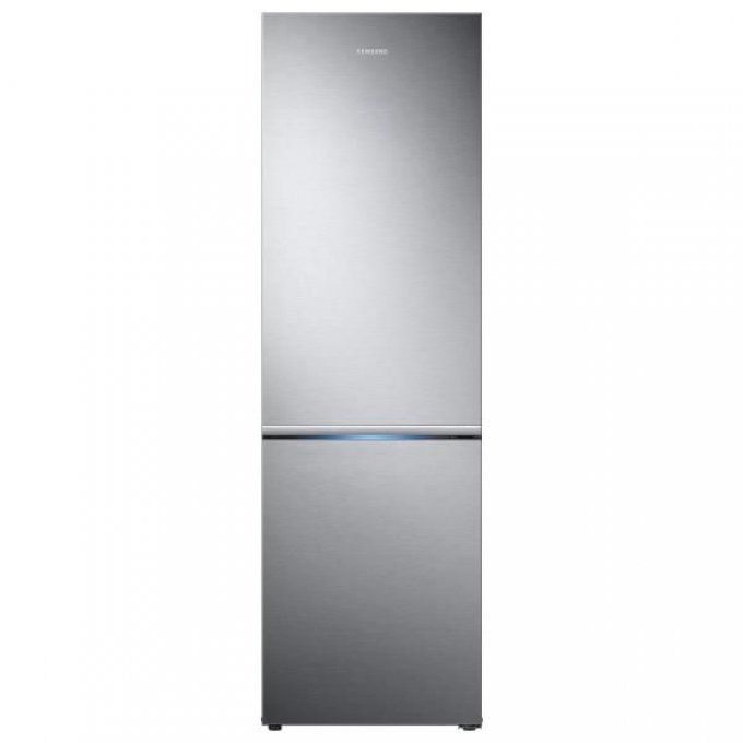 SAMSUNG - RB34K6100SS
