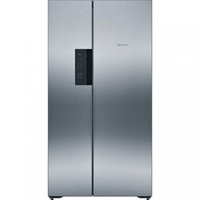 BOSCH - KAN92VI35