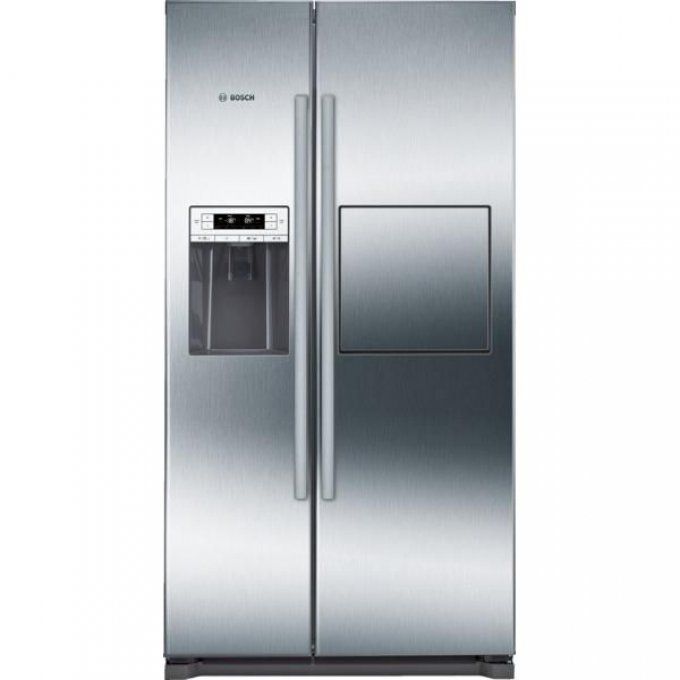 BOSCH - KAG90AI20