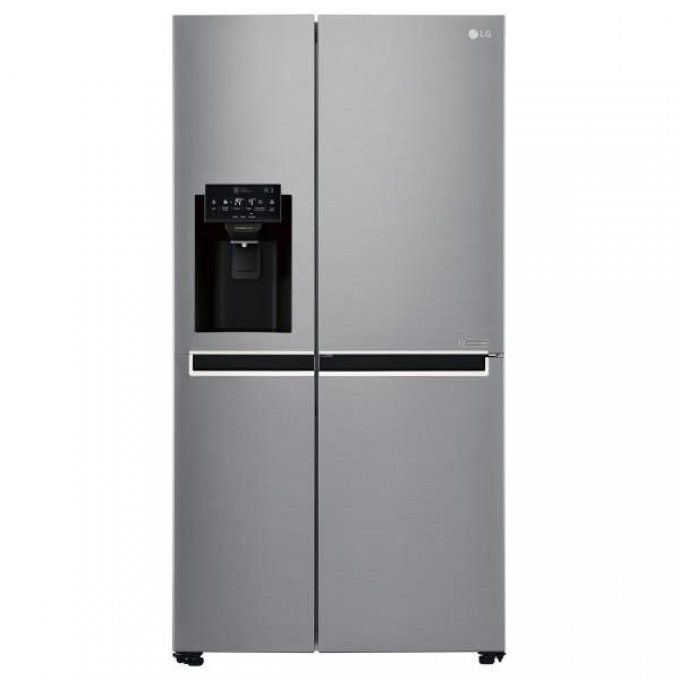 LG - GSL6611PS