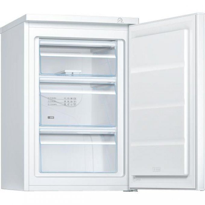 BOSCH - GTV15NW3A