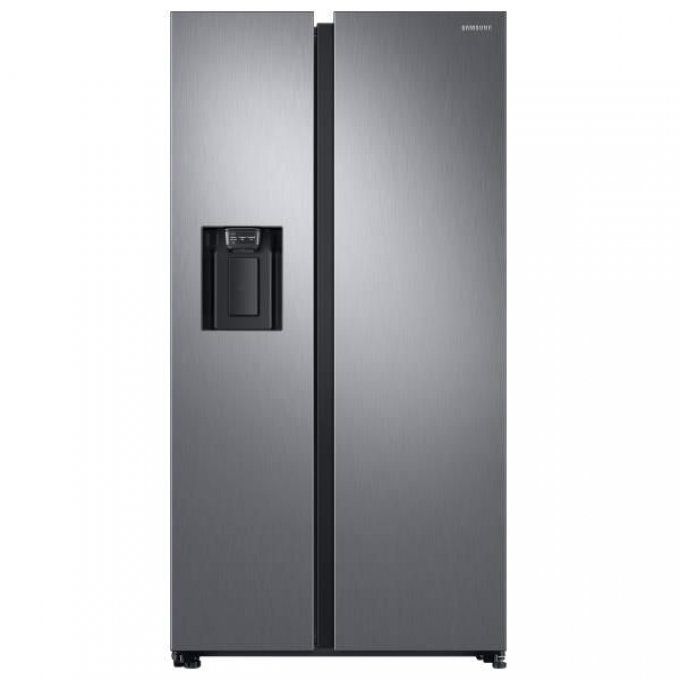 SAMSUNG - RS68N8221S9