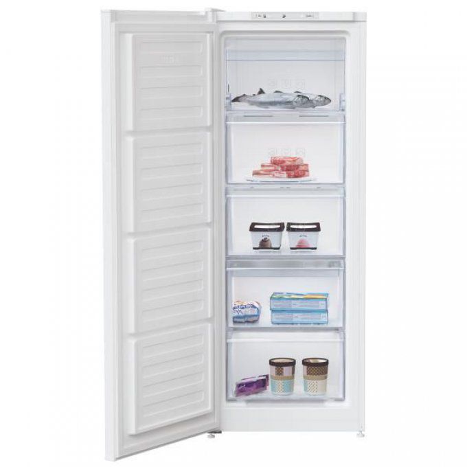 BEKO - RFSE200T20W