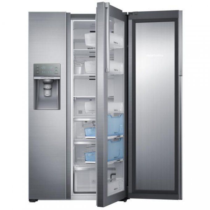 SAMSUNG - RH57H90507F