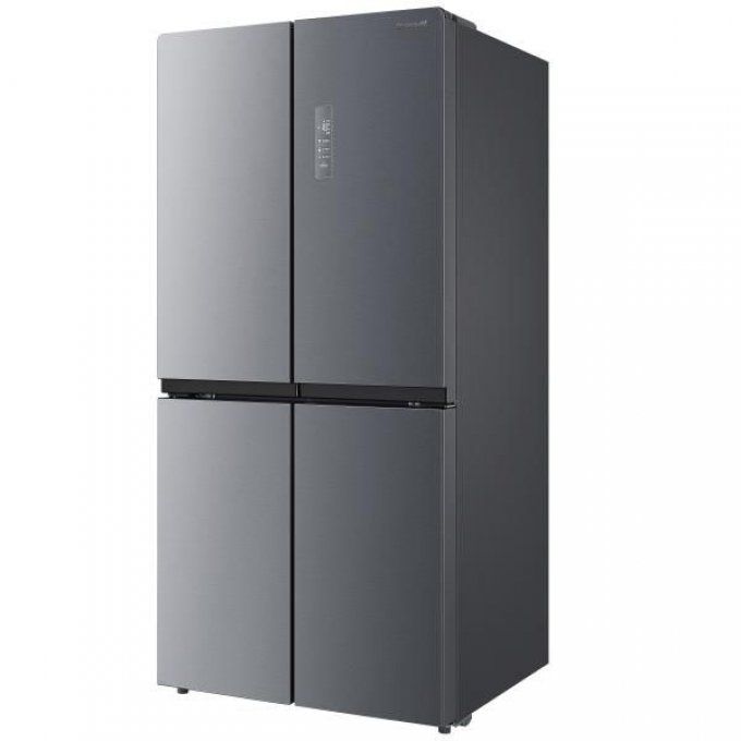 BRANDT - BFM888YNX