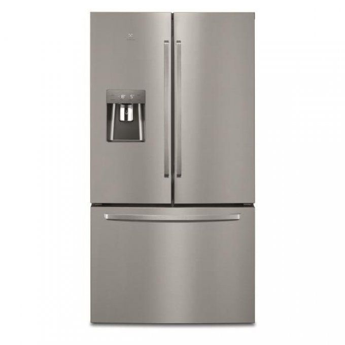 ELECTROLUX - EN6086MOX