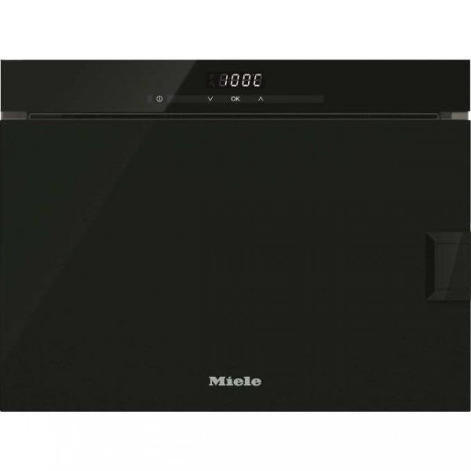 MIELE - DG6001NR