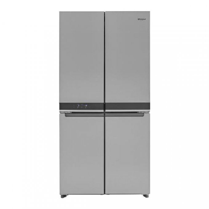 WHIRLPOOL - WQ9E1L
