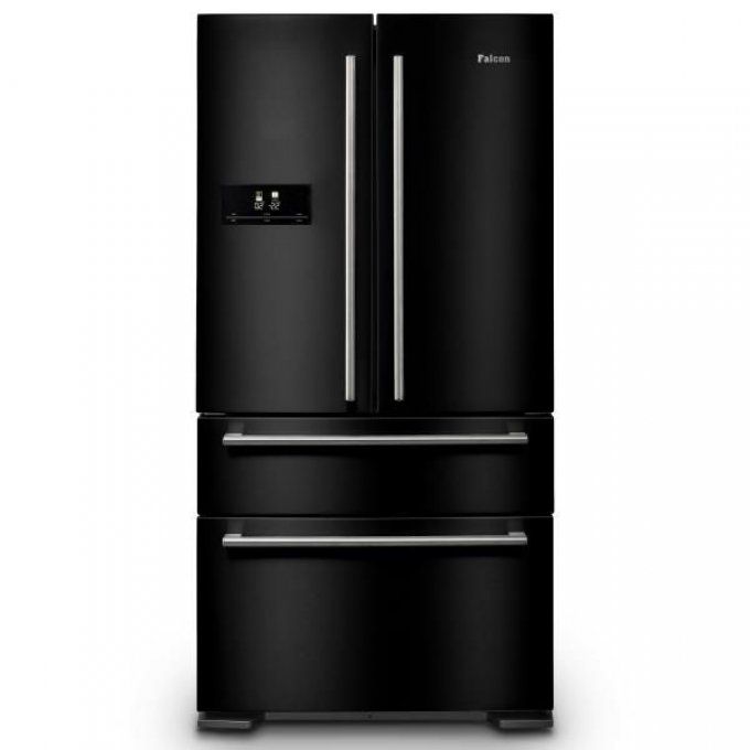 FALCON - FDXD18BL/C