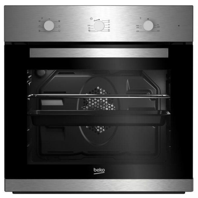 FOUR ENCASTRABLE - BEKO - BIE22100XS