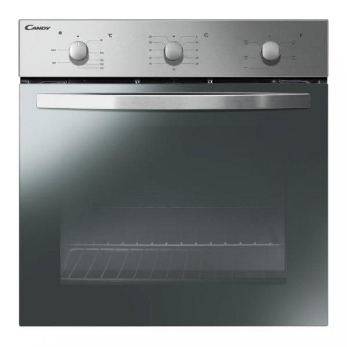 CANDY - FCS502XE/E