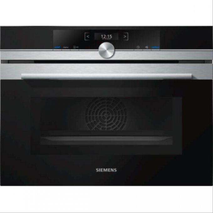 FOUR ENCASTRABLE - SIEMENS - CM633GBS1
