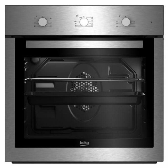 FOUR ENCASTRABLE - BEKO - BIE26100XCS