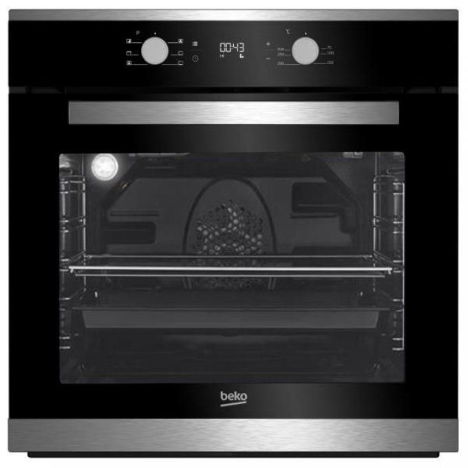 FOUR ENCASTRABLE - BEKO - BIE15300XCS