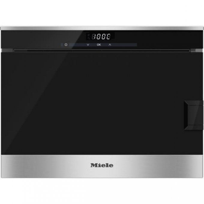 MIELE - DG6019