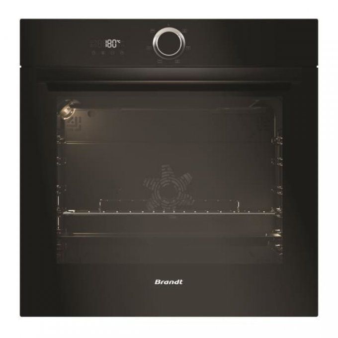 FOUR ENCASTRABLE - BRANDT - BXC6332B