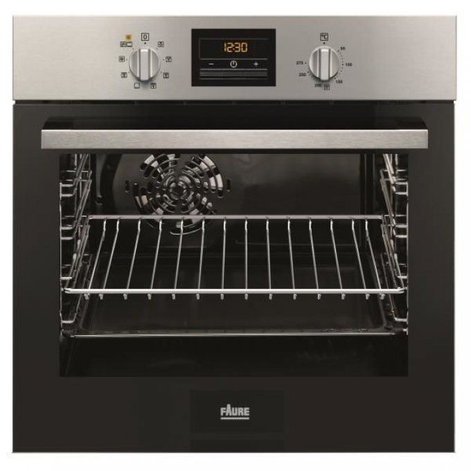 FOUR ENCASTRABLE - FAURE - FZA27901XU
