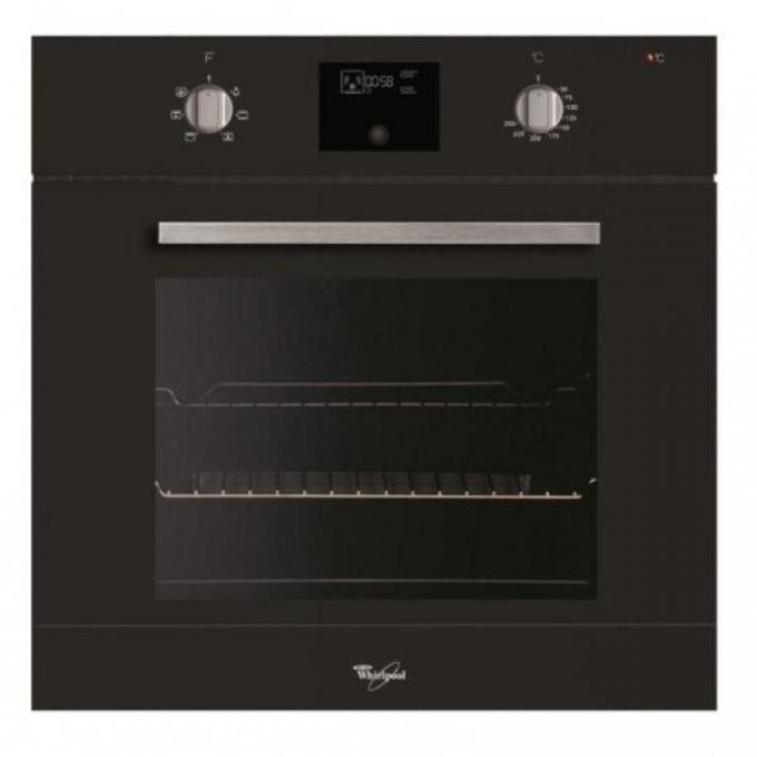 FOUR ENCASTRABLE - WHIRLPOOL - AKP471NB01