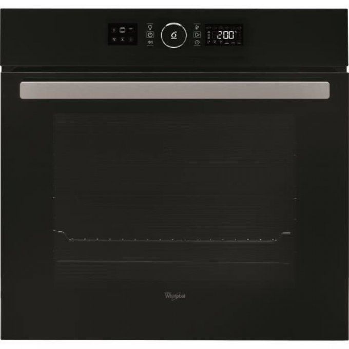 FOUR ENCASTRABLE - WHIRLPOOL - AKZ96240NB