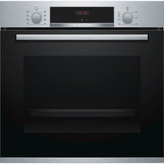 FOUR ENCASTRABLE - BOSCH - HBA553BR0