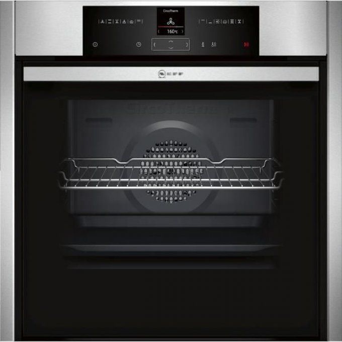 FOUR ENCASTRABLE - NEFF - B45CR22N0