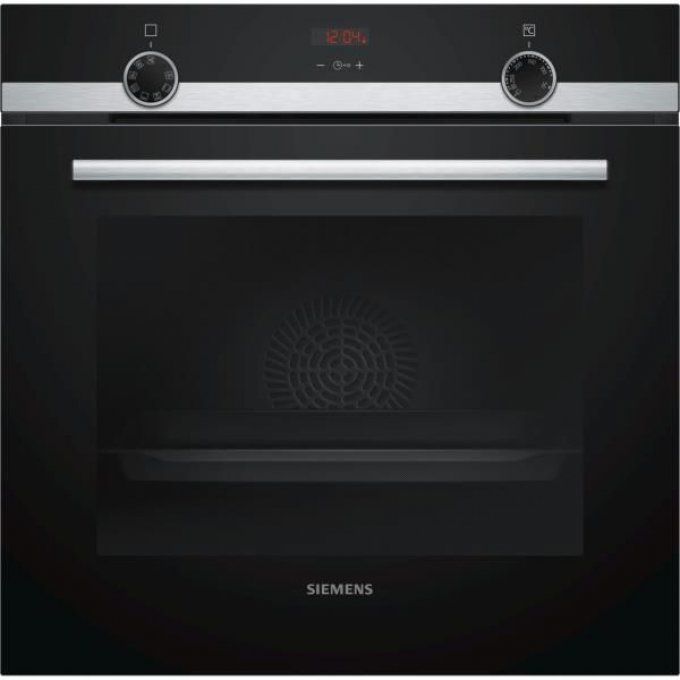 FOUR ENCASTRABLE - SIEMENS - HB553AER0