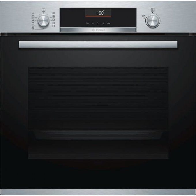 FOUR ENCASTRABLE - BOSCH - HBA5560S0