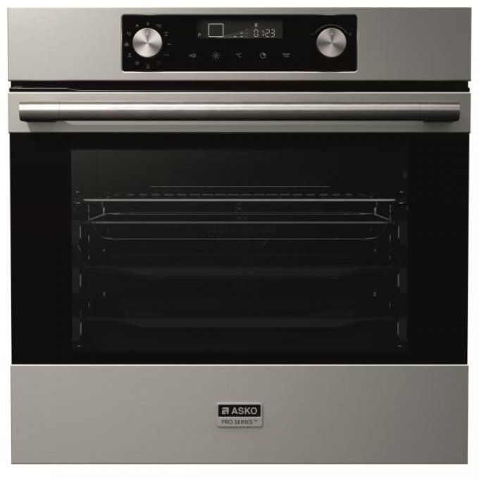 FOUR ENCASTRABLE - ASKO - OP8636S