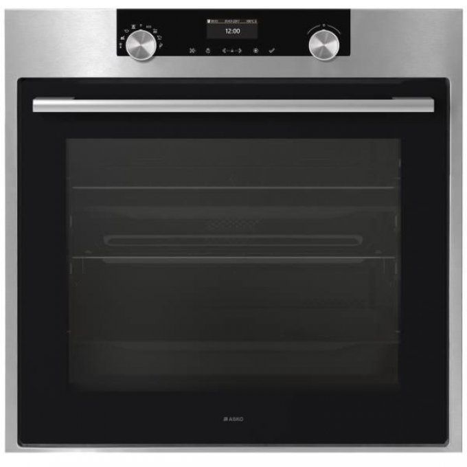 FOUR ENCASTRABLE - ASKO - OP8664S