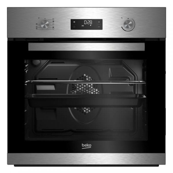 FOUR ENCASTRABLE - BEKO - BIE22304XP