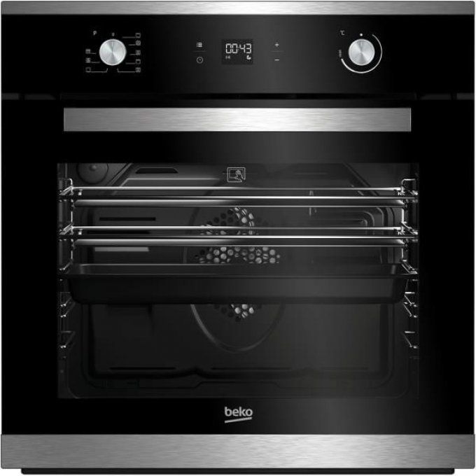 FOUR ENCASTRABLE - BEKO - BIR1300BP