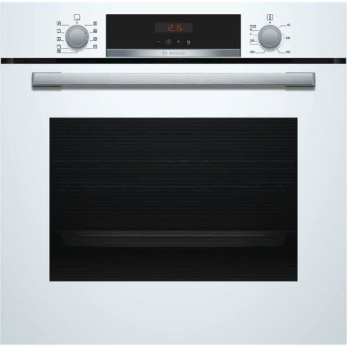 FOUR ENCASTRABLE - BOSCH - HBA573BV0
