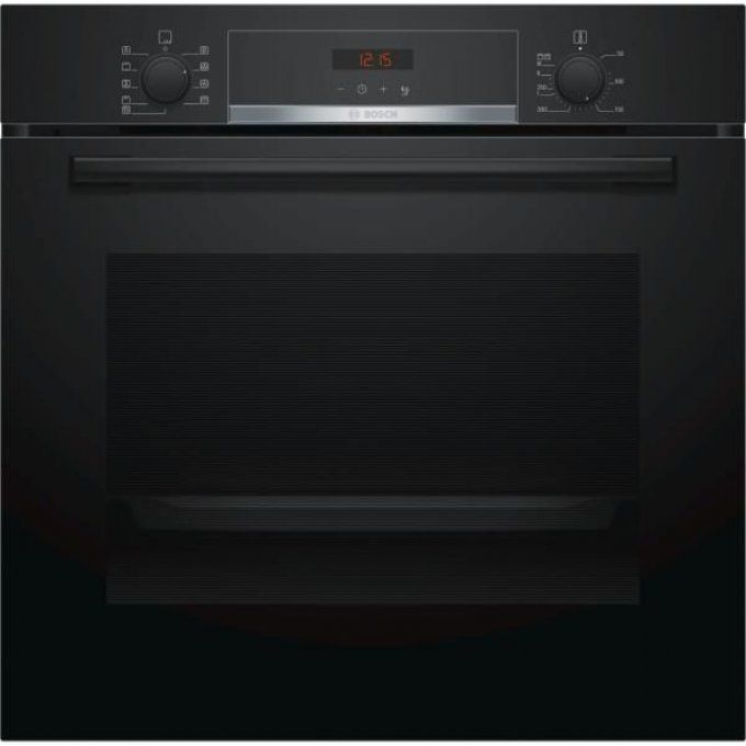 FOUR ENCASTRABLE - BOSCH - HBA573BA0