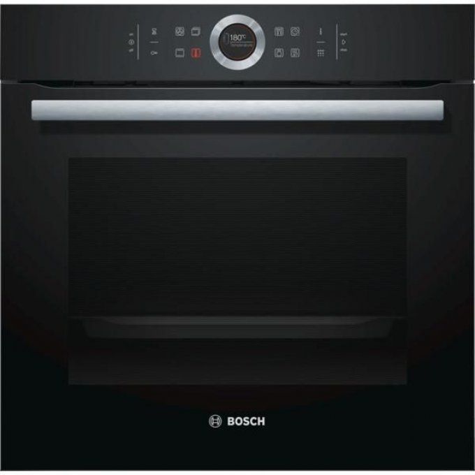 FOUR ENCASTRABLE - BOSCH - HBG672BB1F
