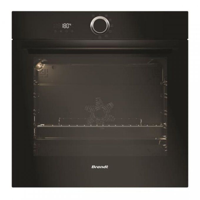 FOUR ENCASTRABLE - BRANDT - BXP6332B