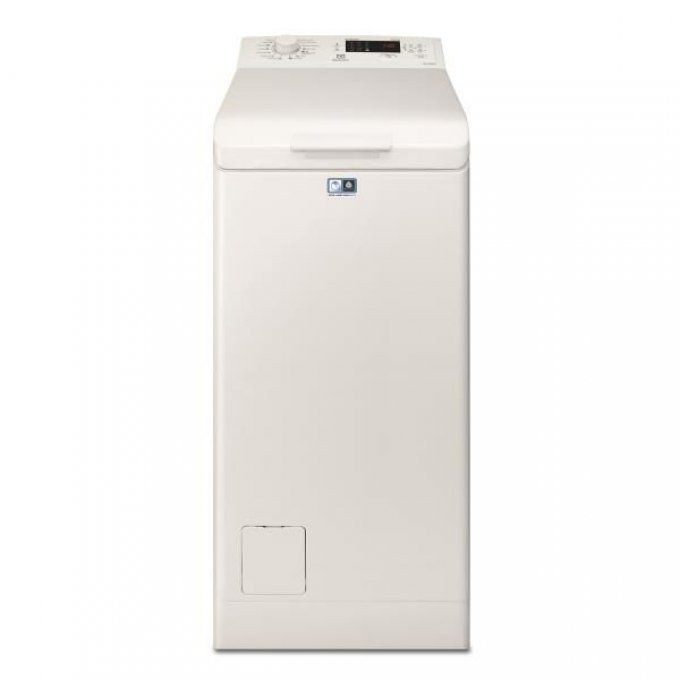 ELECTROLUX - EWT1366AZ2