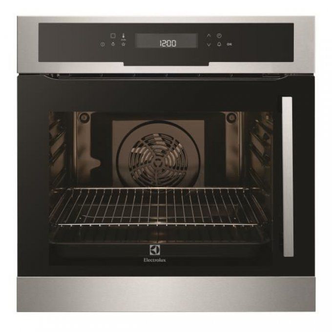 FOUR ENCASTRABLE - ELECTROLUX - EOV5700BOX