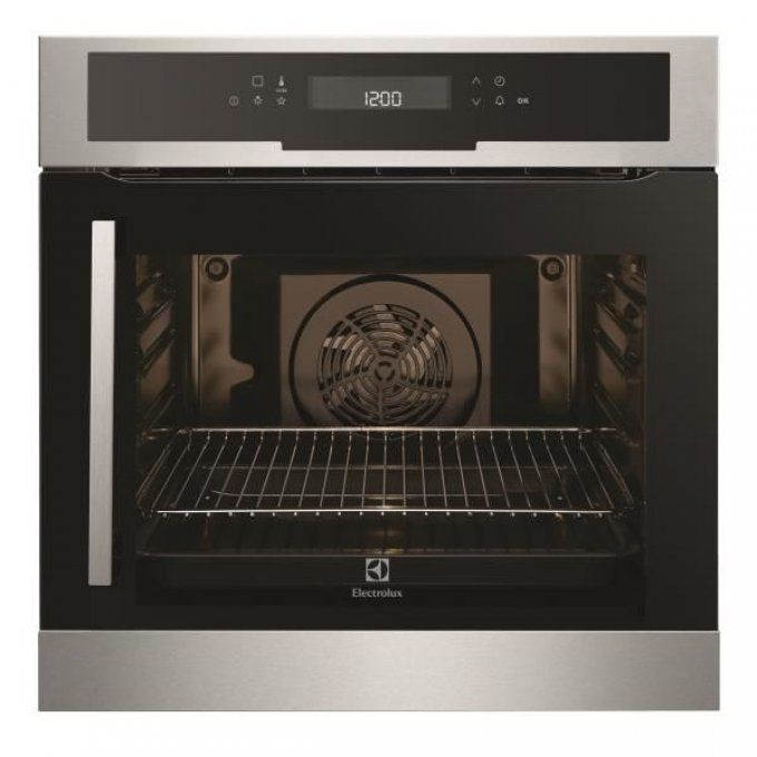 FOUR ENCASTRABLE - ELECTROLUX - EOZ5700BOX