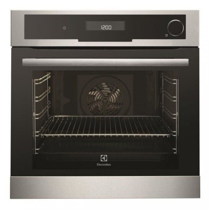 FOUR ENCASTRABLE - ELECTROLUX - EOC6841BOX