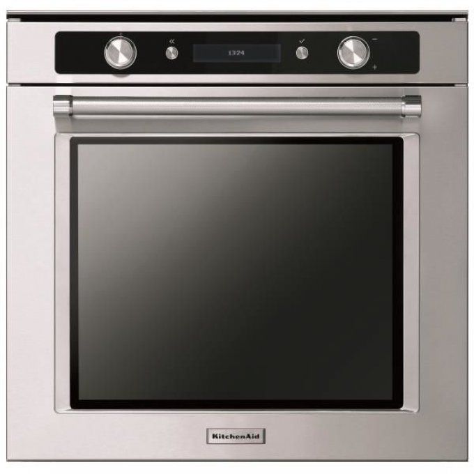 FOUR ENCASTRABLE - KITCHENAID - KOHSP60602