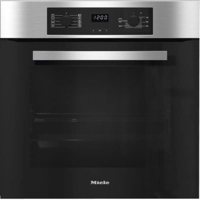 FOUR ENCASTRABLE - MIELE - H2265BP