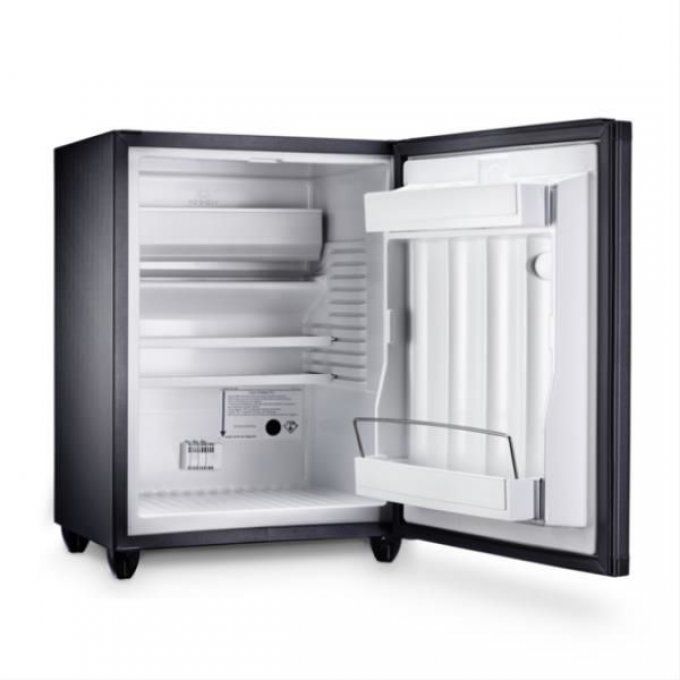 Réfrigérateur mini-bar DOMETIC - RA140N